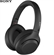 Tai Nghe SONY WH-XB900N 7
